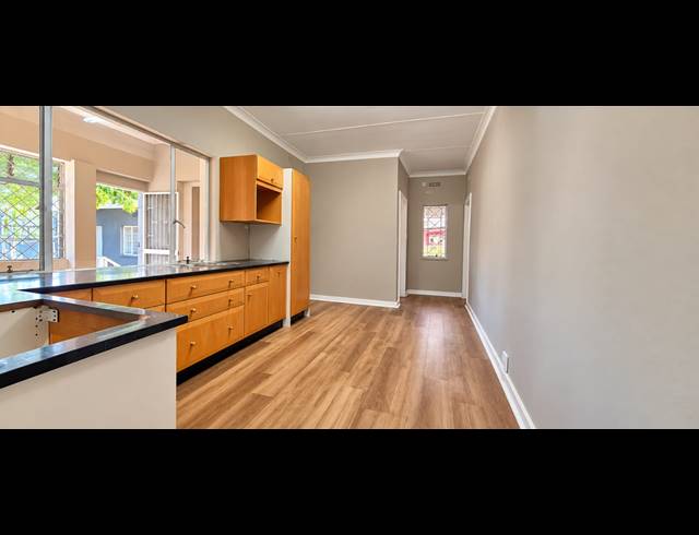 3 BEDROOM HOUSE FOR SALE IN DALVIEW